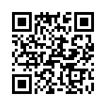 T37060-21-0 QRCode