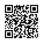 T37061-05-0 QRCode