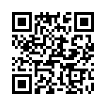 T37062-08-0 QRCode