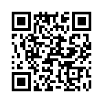 T37065-25-0 QRCode