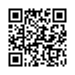 T37067-02-0 QRCode