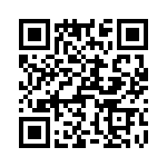 T37067-04-0 QRCode