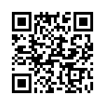 T37067-20-0 QRCode