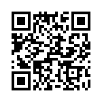 T37067-23-0 QRCode