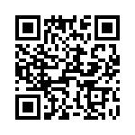 T37072-01-0 QRCode