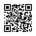 T37072-06-0 QRCode