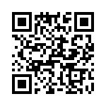 T37072-07-0 QRCode