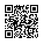 T37072-11-0 QRCode