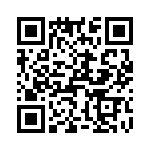 T37072-23-0 QRCode