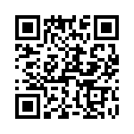 T37073-17-0 QRCode