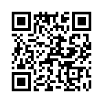 T37073-23-0 QRCode