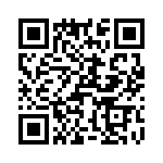 T37075-06-0 QRCode