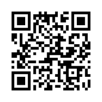 T37075-07-0 QRCode