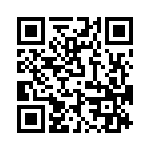 T37077-10-0 QRCode