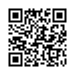 T37077-18-0 QRCode