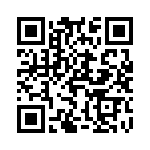 T370F226K035AS QRCode