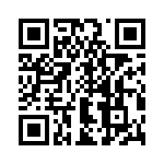 T37110-14-0 QRCode