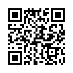 T37111-17-0 QRCode