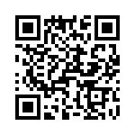 T37112-07-0 QRCode