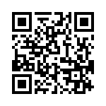 T37112-08-0 QRCode