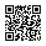 T37112-10-0 QRCode