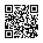 T37112-15-0 QRCode