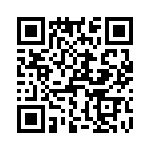 T37113-08-0 QRCode