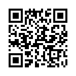 T37113-13-0 QRCode