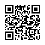 T37115-01-0 QRCode