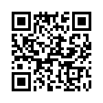 T37117-03-0 QRCode