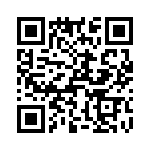 T37117-22-0 QRCode