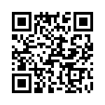 T37117-26-0 QRCode