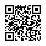 T37118-07-0 QRCode