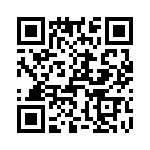 T37120-13-0 QRCode