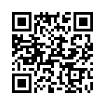 T37120-23-0 QRCode