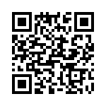 T37122-06-0 QRCode