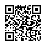 T37122-07-0 QRCode