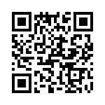 T37122-09-0 QRCode