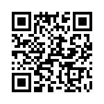 T37122-13-0 QRCode