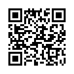 T37122-23-0 QRCode