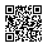 T37123-01-0 QRCode