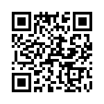 T37123-03-0 QRCode