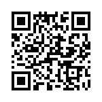 T37123-09-0 QRCode