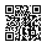 T37123-11-0 QRCode