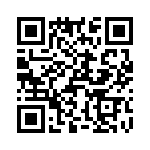 T37127-06-0 QRCode