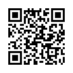 T37127-24-0 QRCode