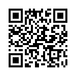 T37128-09-0 QRCode