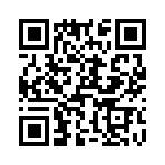 T37130-14-0 QRCode