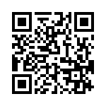 T37130-20-0 QRCode