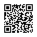 T37132-01-0 QRCode